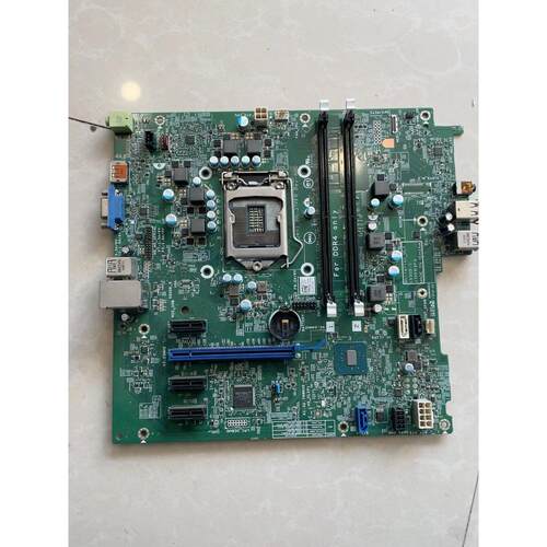 原装DELL/戴尔 Optiplex 3046 MT主板