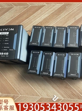 【议价】议价南京科远模块KM221S KM222S KM223S K