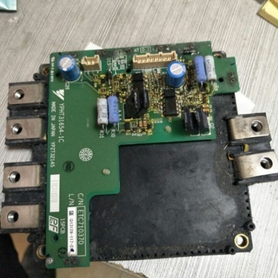 【议价】ETC710370/YPHT31654-1C+CM800DXLE-24A 实物拍摄拍前议