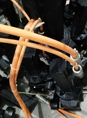 【议价】A111*ASH37/T CMP40M/BP/KY/AKOH/SB1 电机 SEW