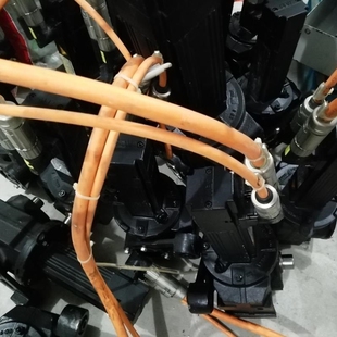 SB1 SEW ASH37 CMP40M A111 电机 AKOH 议价