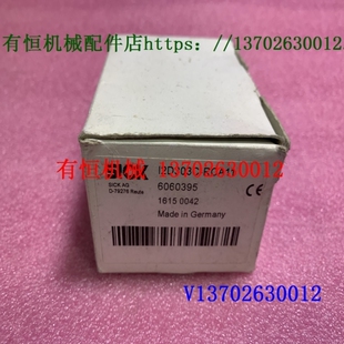 议价 订货号 sick西克工业图像处理传感器 RCA11 6060 I2D303C
