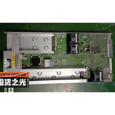 EMC VNX5200/VNX5400//VNX5600/V