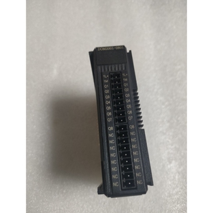 0801南大傲拓科技 DOM2001 实图 议价