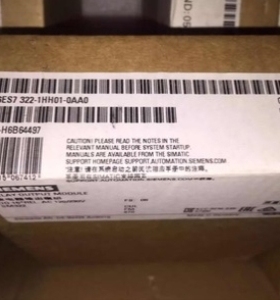 【议价】6ES721-1BL030-0AA /32位数字量输入模块6ES7 321-01BL00