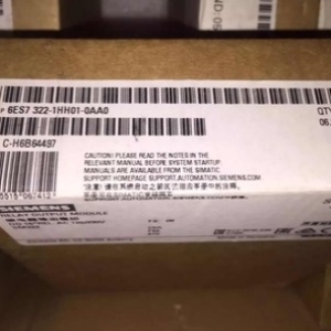【议价】6ES721-1BL030-0AA /32位数字量输入模块6ES7 321-01BL00
