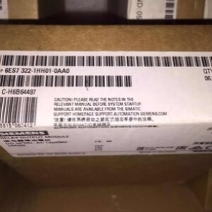 【议价】6ES721-1BL030-0AA /32位数字量输入模块6ES7 321-01BL00