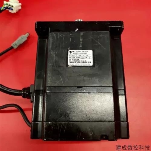 【议价】议价安川电机SGMPH-15A1A2C/SGMPH-152C包好议价