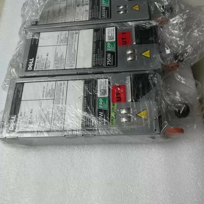 【议价】议价产品DELL服务器495W 750W 1100W 1600W电源