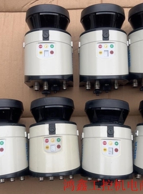 【议价】德国SICKLMS151-10100议价