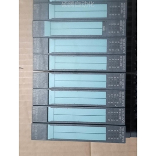 【议价】模块132-4BF00 131-4BF00 要的带