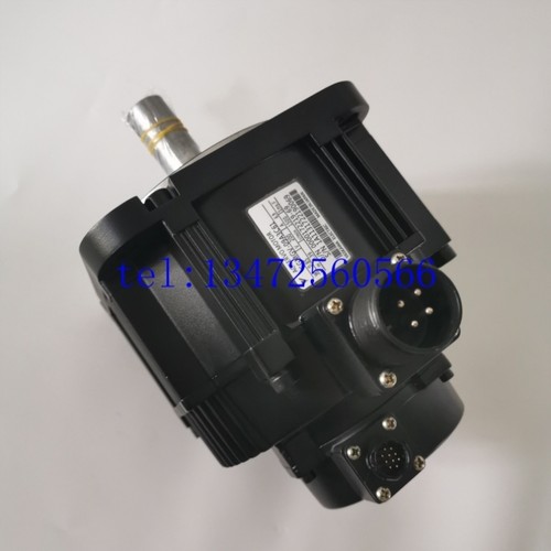 【议价】安川伺服电机SGMG-05A2AB质保一年SGMG-05A2AB