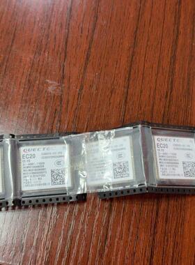 EC20CEFD-512-STD 单个