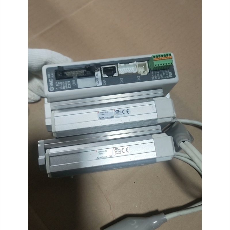 【议价】LESH8RAK-50-R36N3