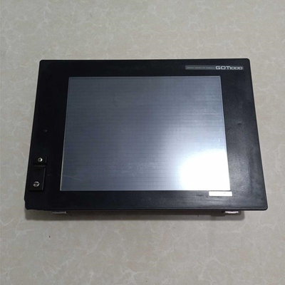 【议价】A117* 三菱触摸屏 GT15-75QBUSL GT1575-VTBA 正品
