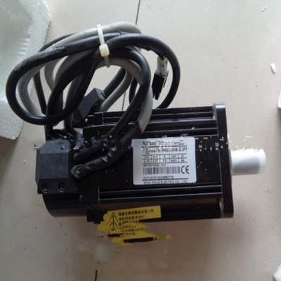 【议价】MS50S信-80STE- 捷伺服100KW驱动器MS5-S-80STECS03议价