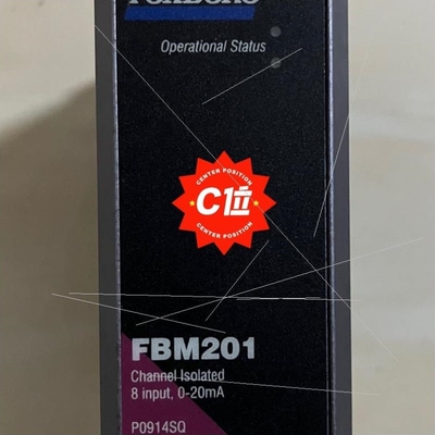 【议价】FBM201 FBM202 FBM203 FBM204