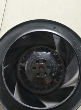 【议价】6SE70系列变频器配件R2E190-AE77-B8/R2E190-A026-30议价