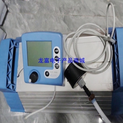 【议价】【龙富】vacuubrand普兰德 MD 12C NT VARIO议价