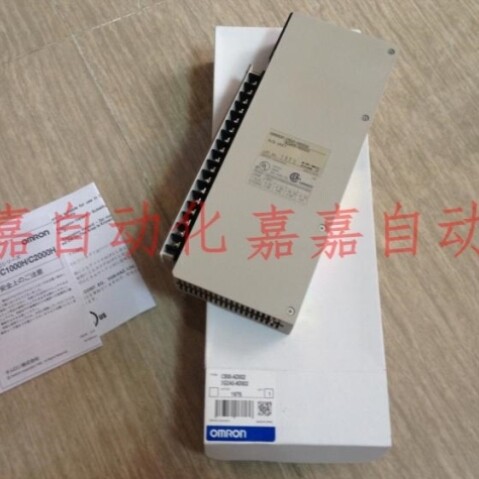 【议价】C500-DA001 002 003 004 AD001 101 OC223 221 224 IA122
