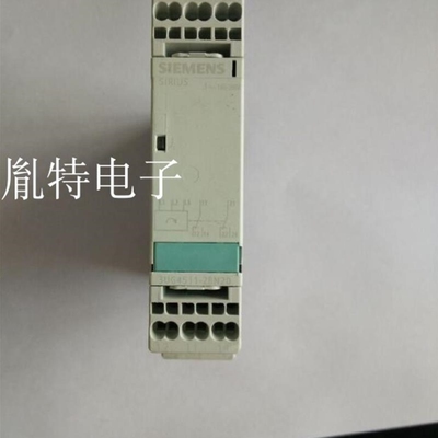 【议价】A003*正品安全继电器3UG4511-2BN20 3UG4622-1AA30 3UF77