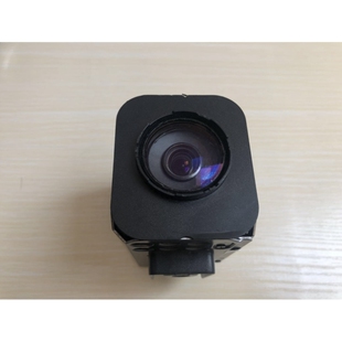 FCB 机芯 CX490EP18倍宽动态 议价