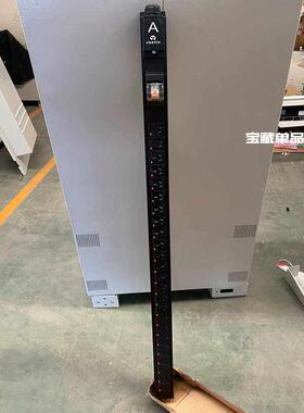 维蒂PDU配电排P191-32X-23B 1C -D1Z(0