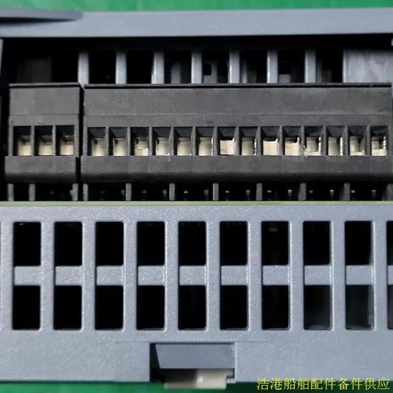 【议价】议价!78】 模块 S7-1200 6ES7 212-1AE40-OXBO /九成