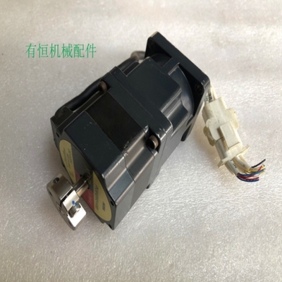 【议价】VEXTA东方步进驱动器电机 PK564BW2-H100