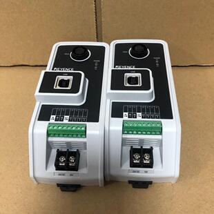 基恩士 器 读码 控制器 27937 L20