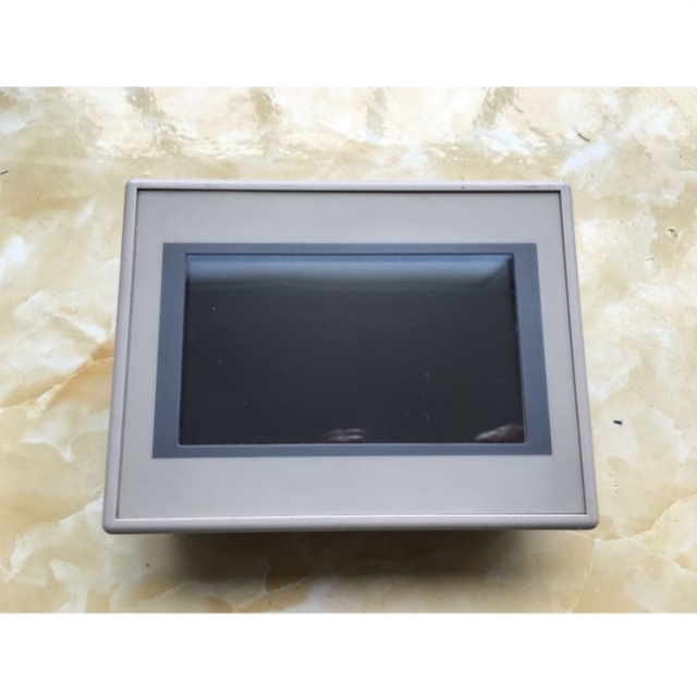 【议价】工控触摸屏 LJD-EWIN4300-L50/BJ-EWIN4300