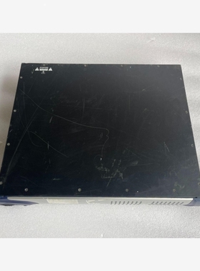 【议价】digidesign 192 i/o 解码器 单机一台