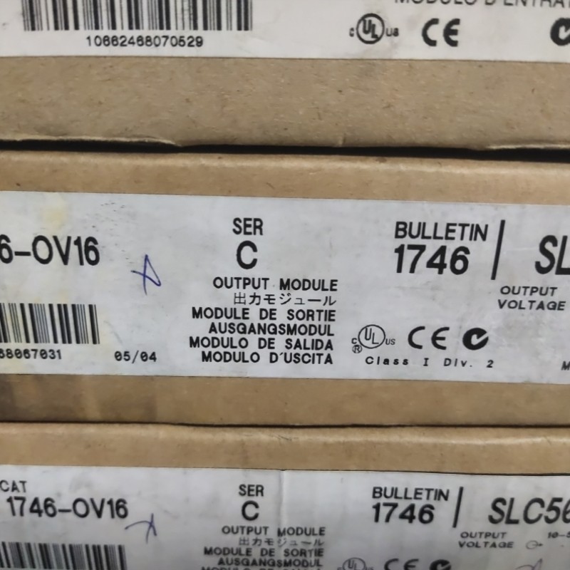 【议价】17V46-IV32模 A正品plc块1746IB32 议价