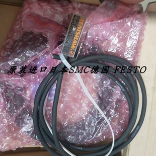 雷尼绍RGH24Z30F00A读数头正品 议价