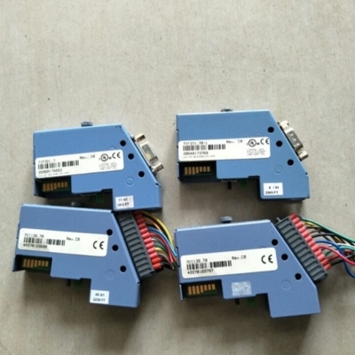 【议价】贝加莱7IF321.7 7IF371.70-1 7DI138.70 实物拍摄拍前议