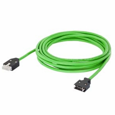 【议价】子西门2信号电缆36FX500/8002-2CA1延长线-2CA34-1AF0 1A