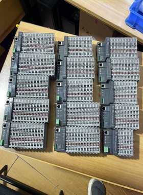 【议价】SmartLink南京华太模块FR8030 FR3004 F