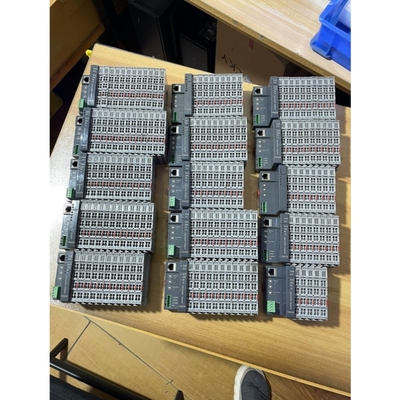 【议价】SmartLink南京华太模块FR8030 FR3004 F