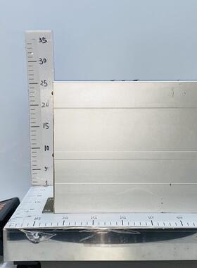 SMITEC斯迈特驱动器KZ010127，商品，欢迎咨询