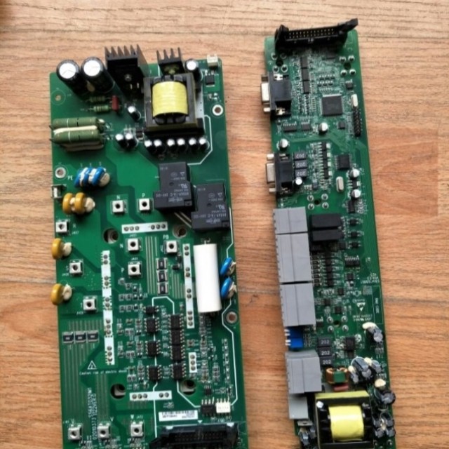 【议价】S56AT032IM1/S36AT030IU1 实物拍摄拍前议价