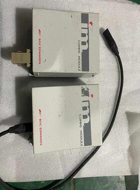 三菱PLC，QX42，QY42P，FX3U-4AD-ADP，