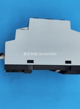 【议价】MOELLER穆勒easy PLC控制器412-AC-R 一手资源