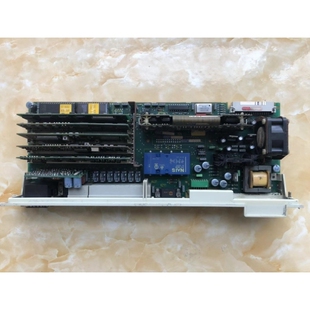 0BA1主板控制板 1AA00 门子伺服驱动器6SN1123 462008.17 议价