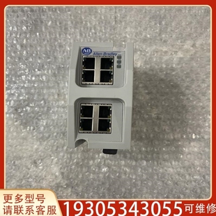 8EDM8 9300 议价AB POR控制器实物 议价