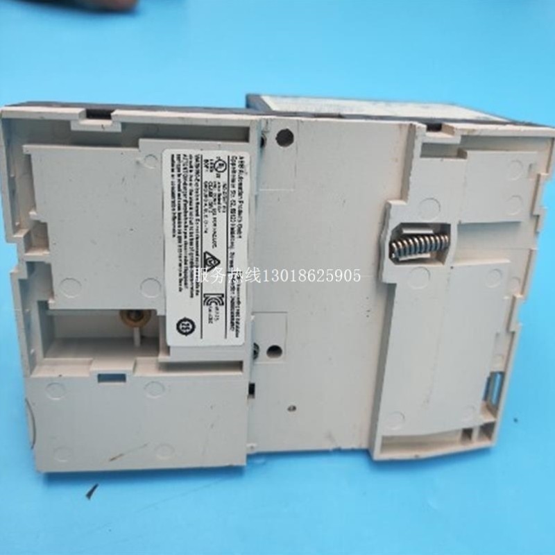 【议价】ABB模块PM590-ETH E5 1SAP150000R0271可编程控制器 一手