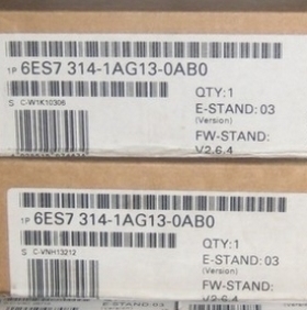 【议价】正品S7-300 PL模 块M321 6ES7321 6ESS7 321-1BH02-0ACA0