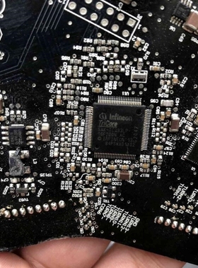 【议价】议价扫瞄仪锂电池APack正品NP45 锂电池700ml可充