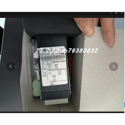 STORK ST48-GAUV.102FP温控器 ST48K-ICTV.102FP 温控器