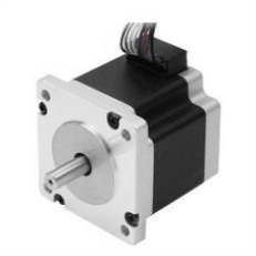 【议价】Nao-tec ST5918L4508-B电机Nanotec PD4-C5918M4204E-0n1