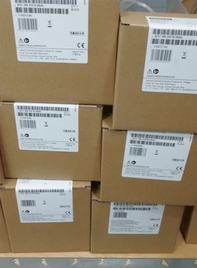 【议价】6EPO1331-2BEA10 SITP电源2.5A 6P11 331-2BA10 6EP3312B